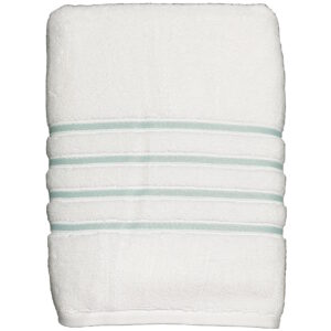 1 Pc-Premium Quality Bath Towels for Beach Spa Hotel 70x140cm ID1190