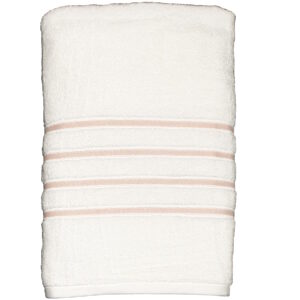 1 Pc-Premium Quality Bath Towels for Beach Spa Hotel 70x140cm ID1197