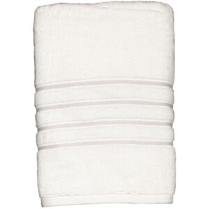 1 Pc-Premium Quality Bath Towels for Beach Spa Hotel 70x140cm ID1203
