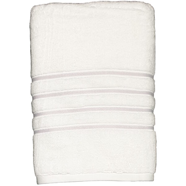 1 Pc-Premium Quality Bath Towels for Beach Spa Hotel 70x140cm ID1203