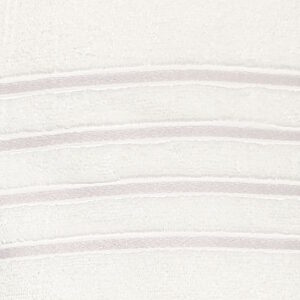 1 Pc-Premium Quality Bath Towels for Beach Spa Hotel 70x140cm ID1203