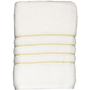 1 Pc-Premium Quality Bath Towels for Beach Spa Hotel 70x140cm ID1205