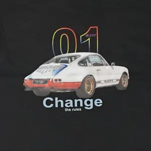 ID1809 2