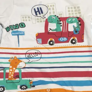 ID1958 2