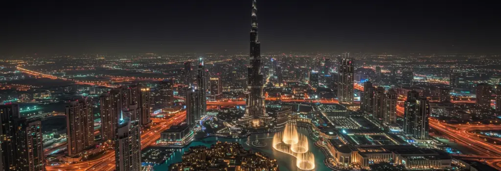 Zain Golden UAE eCommerce