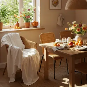 Home & Garden