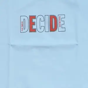 ID2068 2