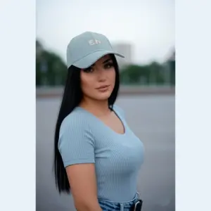 Special Snapback Baseball Cap ID2731