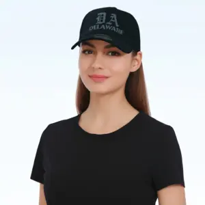 Luxury Snapback Baseball Cap ID2798