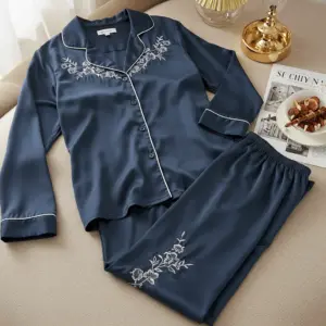 Pajamas