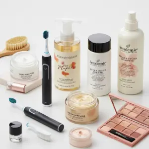 Personal Care