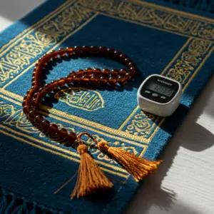 Religious Items