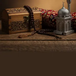 Religious & Ceremonial