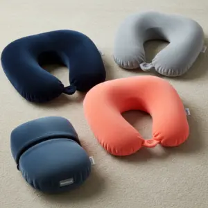 Travel Pillows