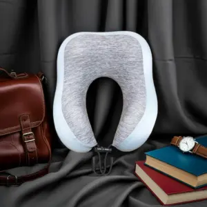 Supreme Quality Travel and Neck Pillow ID3139