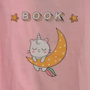 ID3652 3