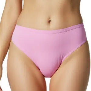 Essential Briefs Bikini Assorted ID3847