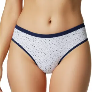 Essential Briefs Bikini Assorted ID3847