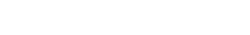 SiteLogo25636