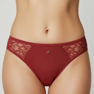 Underwear