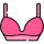 mm-ast-icon-4123
