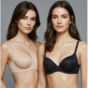 Bras