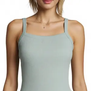 Attractive Tank Top ID4176