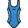 mm-ast-icon-4147