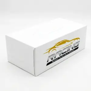 Personalized Ultimate Soft Facial Tissues