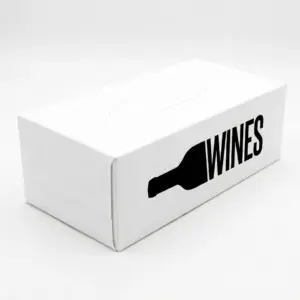 Personalized Ultimate Soft Facial Tissues