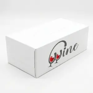 Personalized Ultimate Soft Facial Tissues