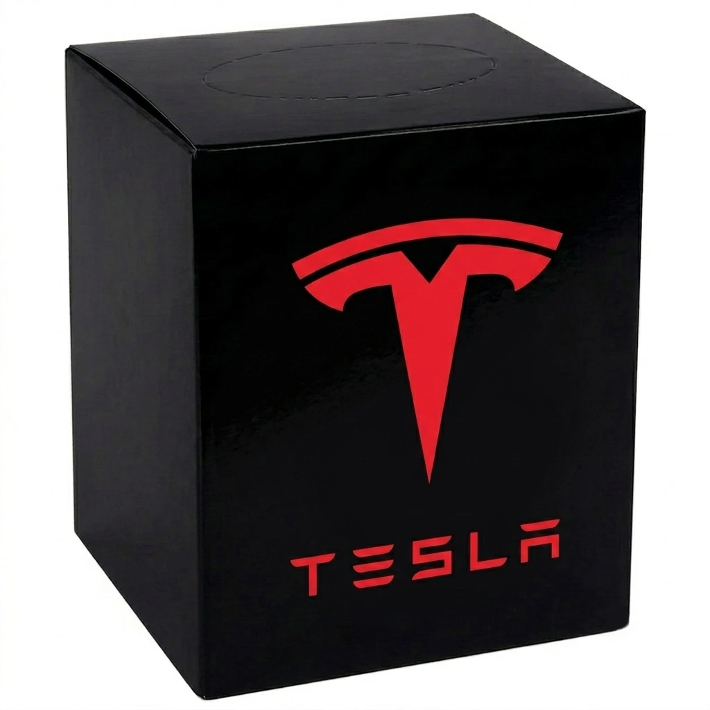 Personalized Ultimate Soft Facial Tissues
