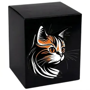 Personalized Ultimate Soft Facial Tissues