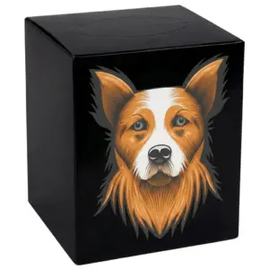 Personalized Ultimate Soft Facial Tissues