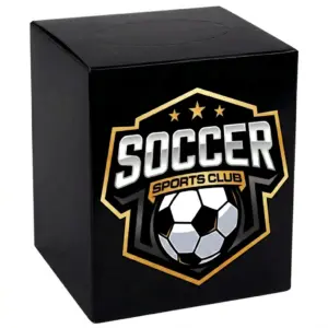 Personalized Ultimate Soft Facial Tissues