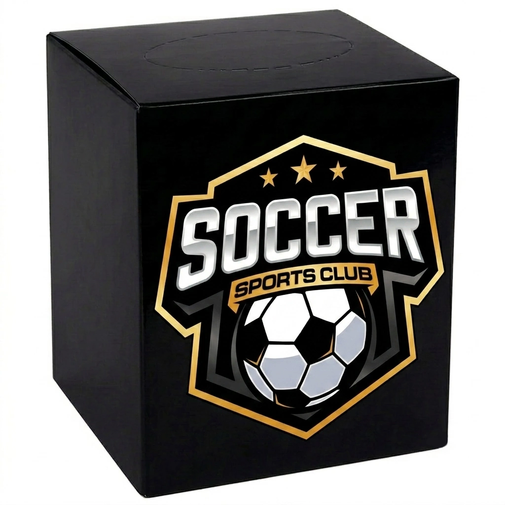 Personalized Ultimate Soft Facial Tissues