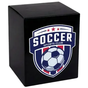 Personalized Ultimate Soft Facial Tissues