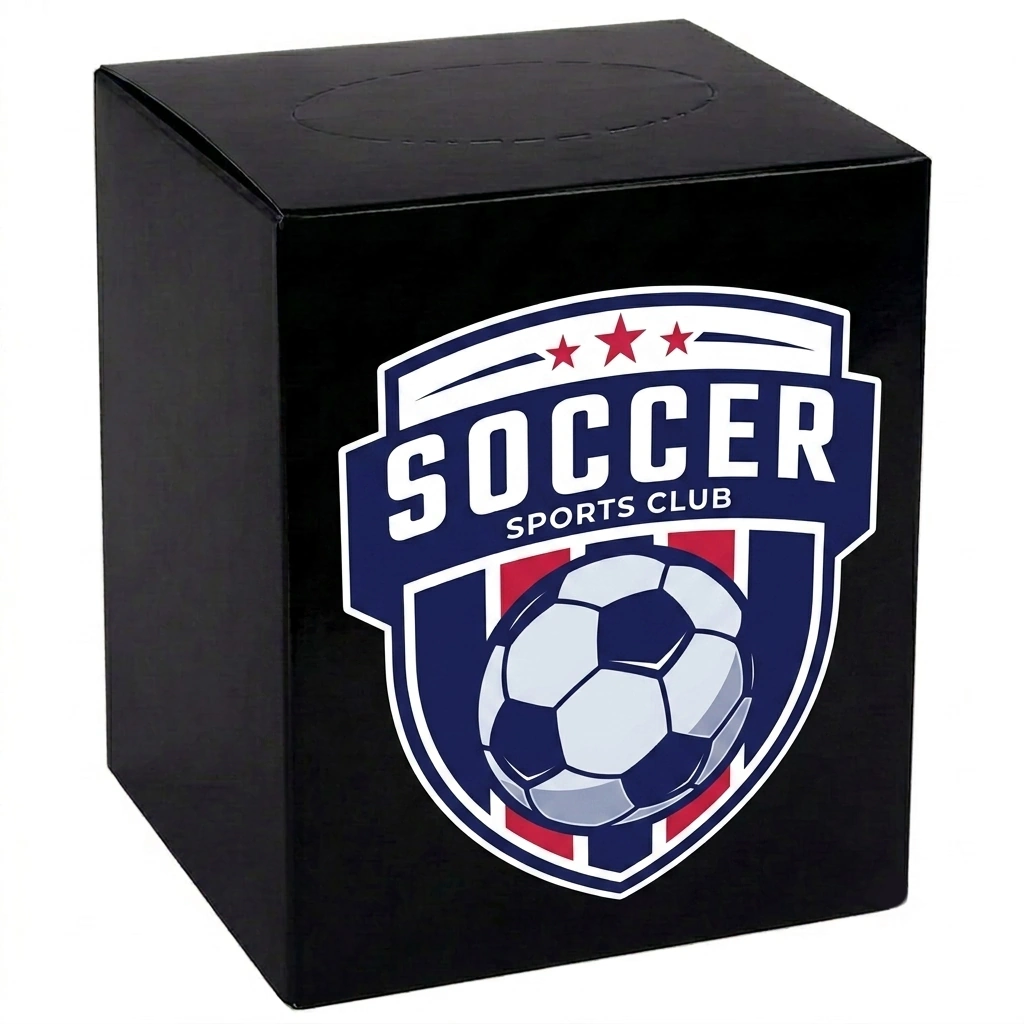 Personalized Ultimate Soft Facial Tissues