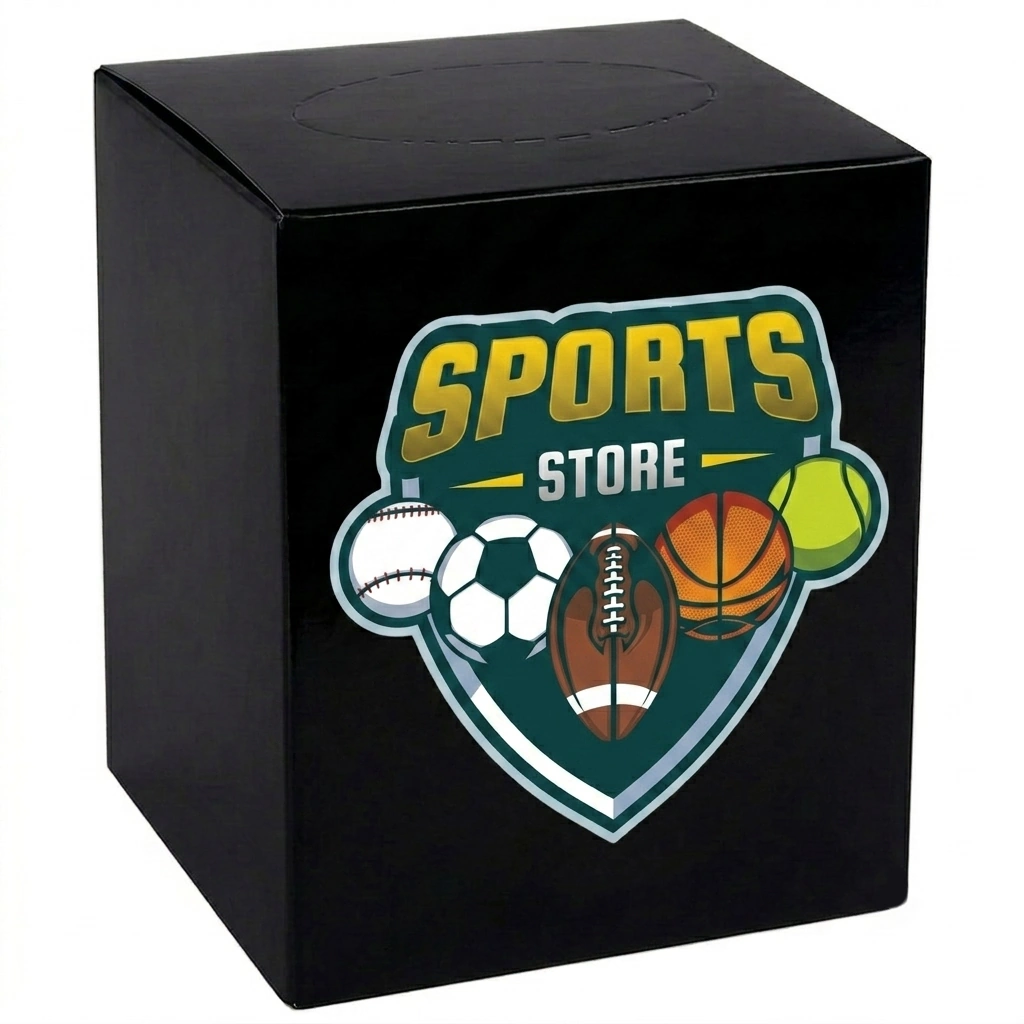 Personalized Ultimate Soft Facial Tissues