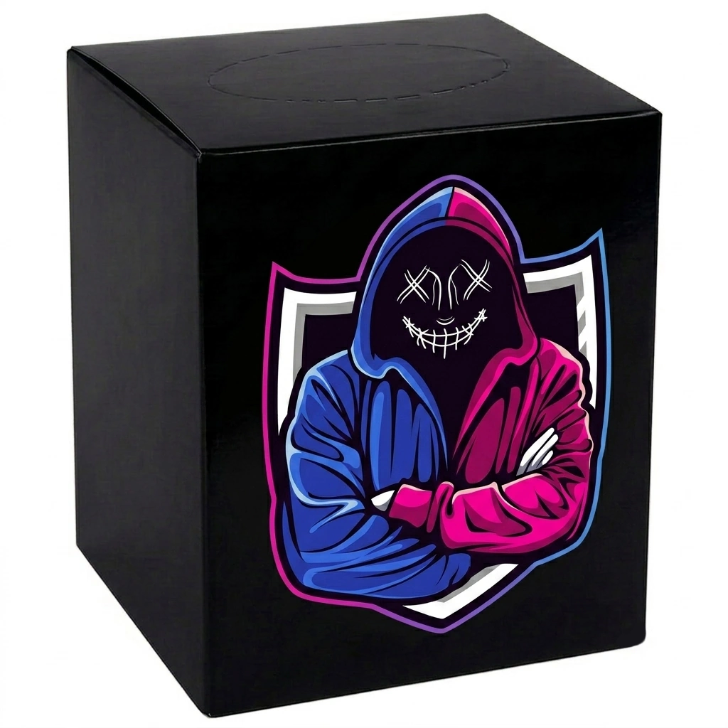 Personalized Ultimate Soft Facial Tissues