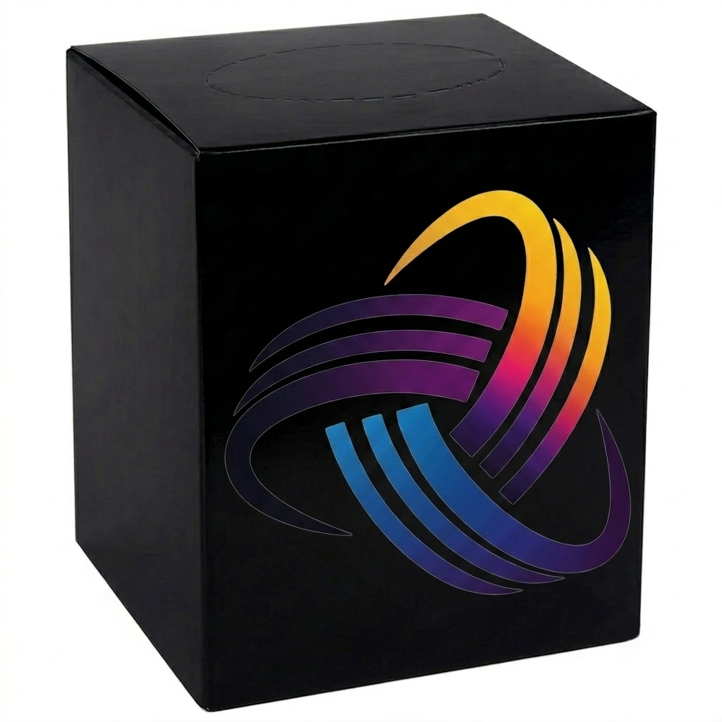 Personalized Ultimate Soft Facial Tissues