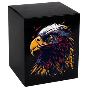 Personalized Ultimate Soft Facial Tissues