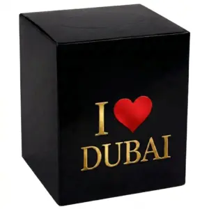 Personalized Ultimate Soft Facial Tissues