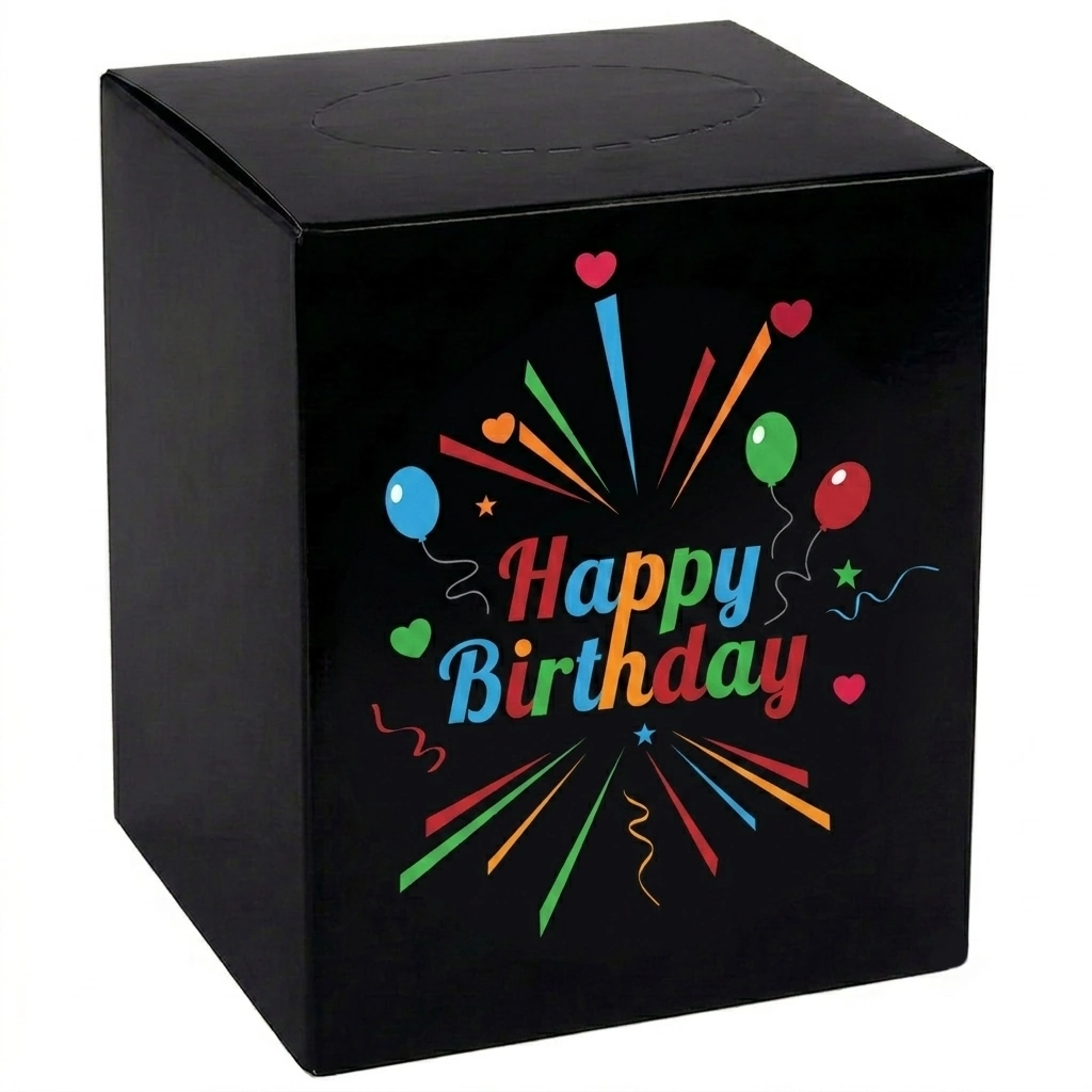Personalized Ultimate Soft Facial Tissues