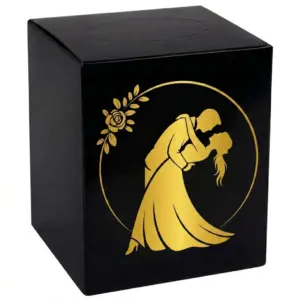 Personalized Ultimate Soft Facial Tissues
