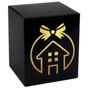 Personalized Ultimate Soft Facial Tissues