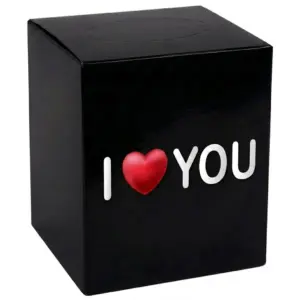 Personalized Ultimate Soft Facial Tissues