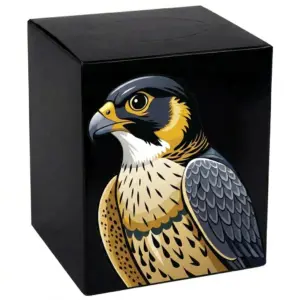 Personalized Ultimate Soft Facial Tissues