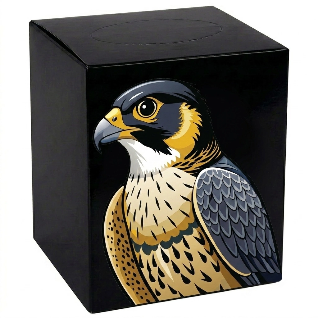 Personalized Ultimate Soft Facial Tissues