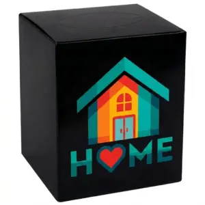 Personalized Ultimate Soft Facial Tissues